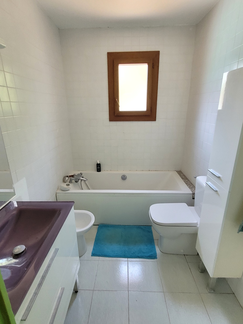 3 Bed, 3 Bath, HouseFor Sale, Saint Chinian, Herault, Languedoc-Roussillon, 34360