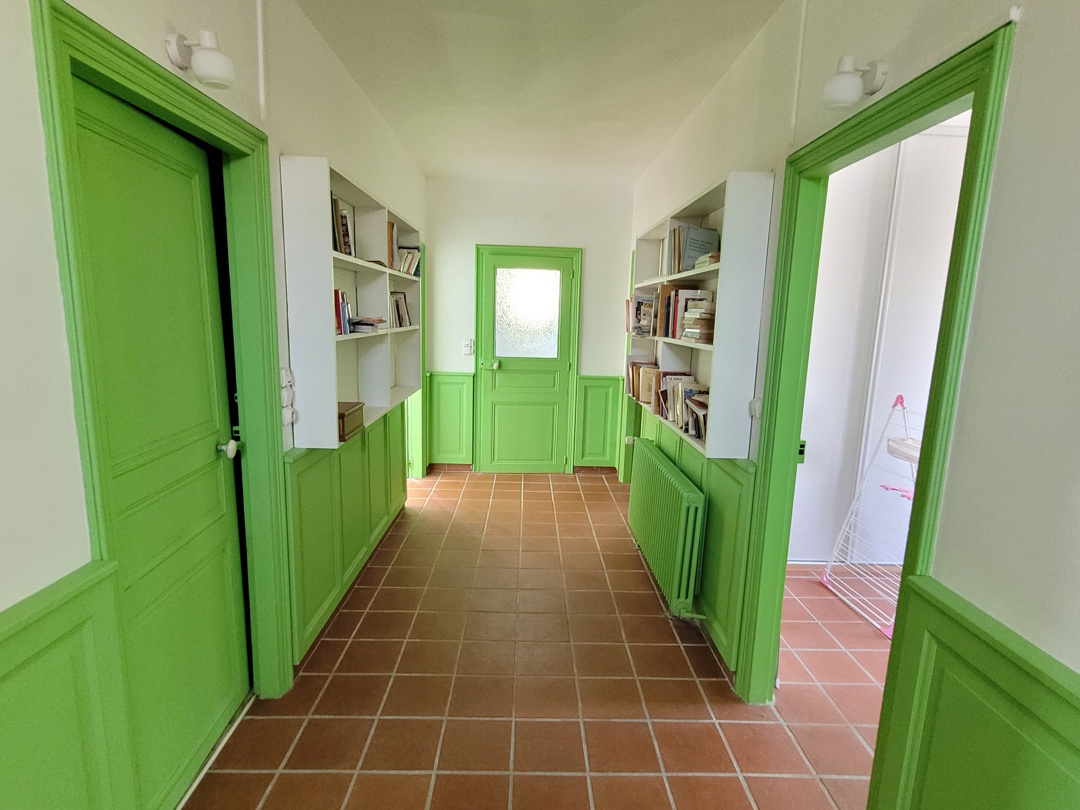3 Bed, 3 Bath, HouseFor Sale, Saint Chinian, Herault, Languedoc-Roussillon, 34360