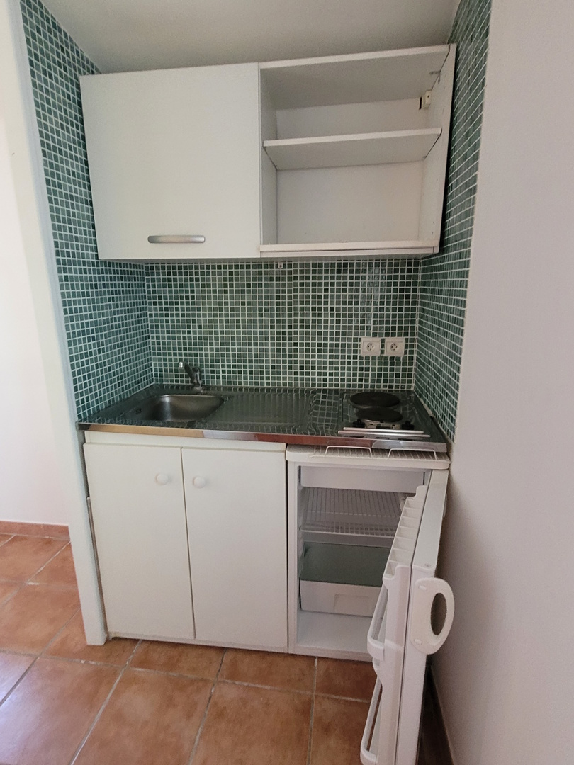 3 Bed, 3 Bath, HouseFor Sale, Saint Chinian, Herault, Languedoc-Roussillon, 34360