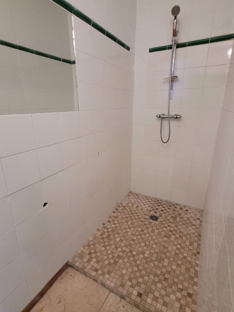 3 Bed, 3 Bath, HouseFor Sale, Saint Chinian, Herault, Languedoc-Roussillon, 34360