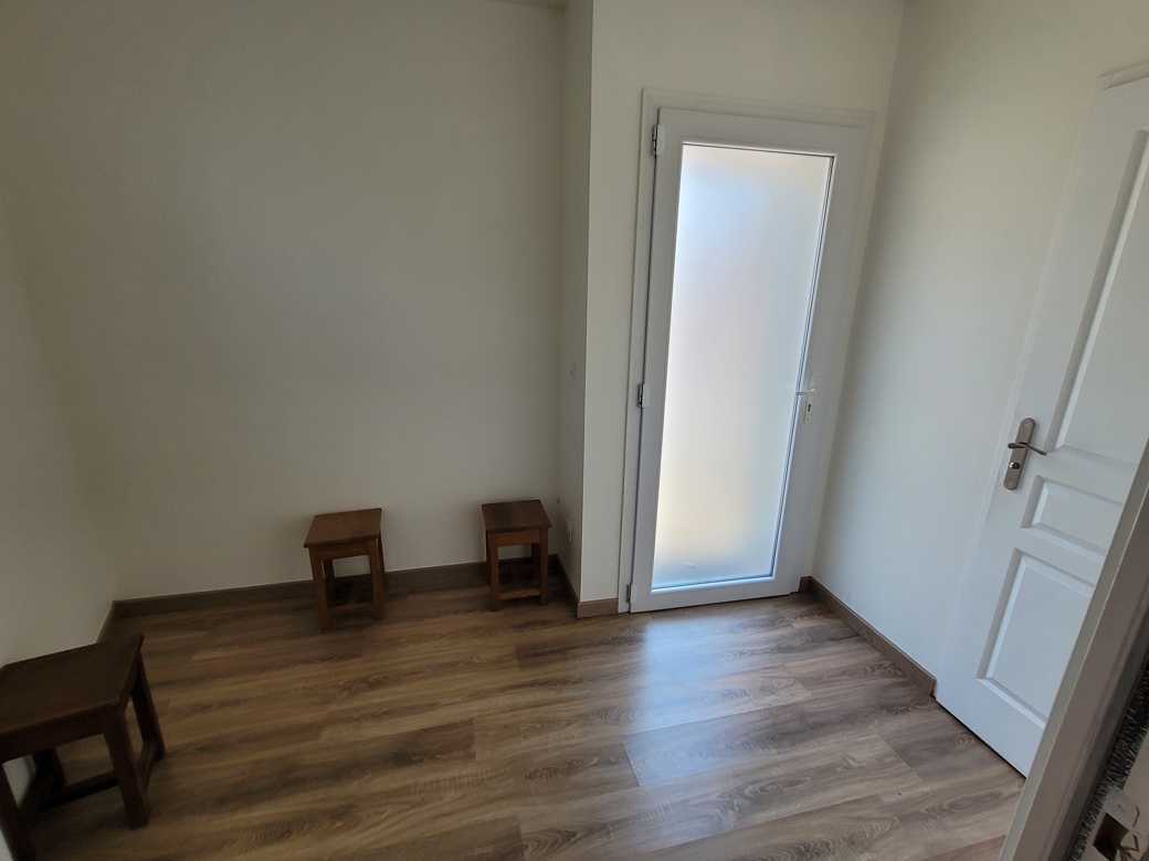 3 Bed, 3 Bath, HouseFor Sale, Saint Chinian, Herault, Languedoc-Roussillon, 34360