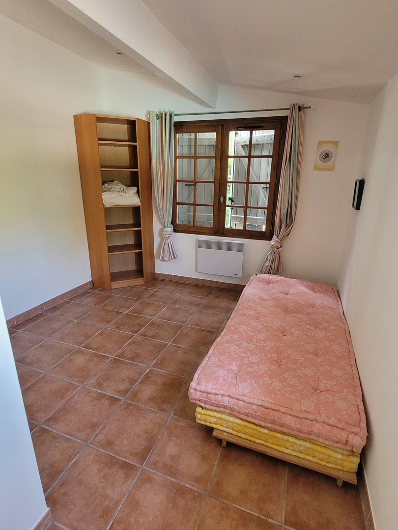 3 Bed, 3 Bath, HouseFor Sale, Saint Chinian, Herault, Languedoc-Roussillon, 34360