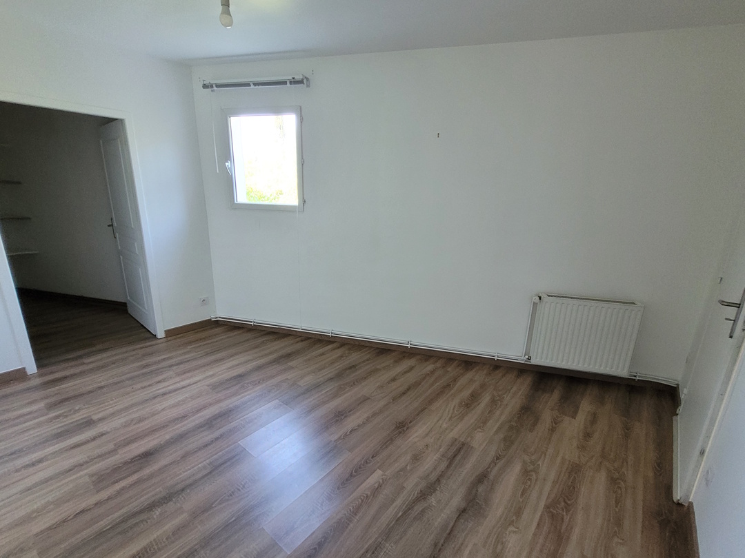 3 Bed, 3 Bath, HouseFor Sale, Saint Chinian, Herault, Languedoc-Roussillon, 34360