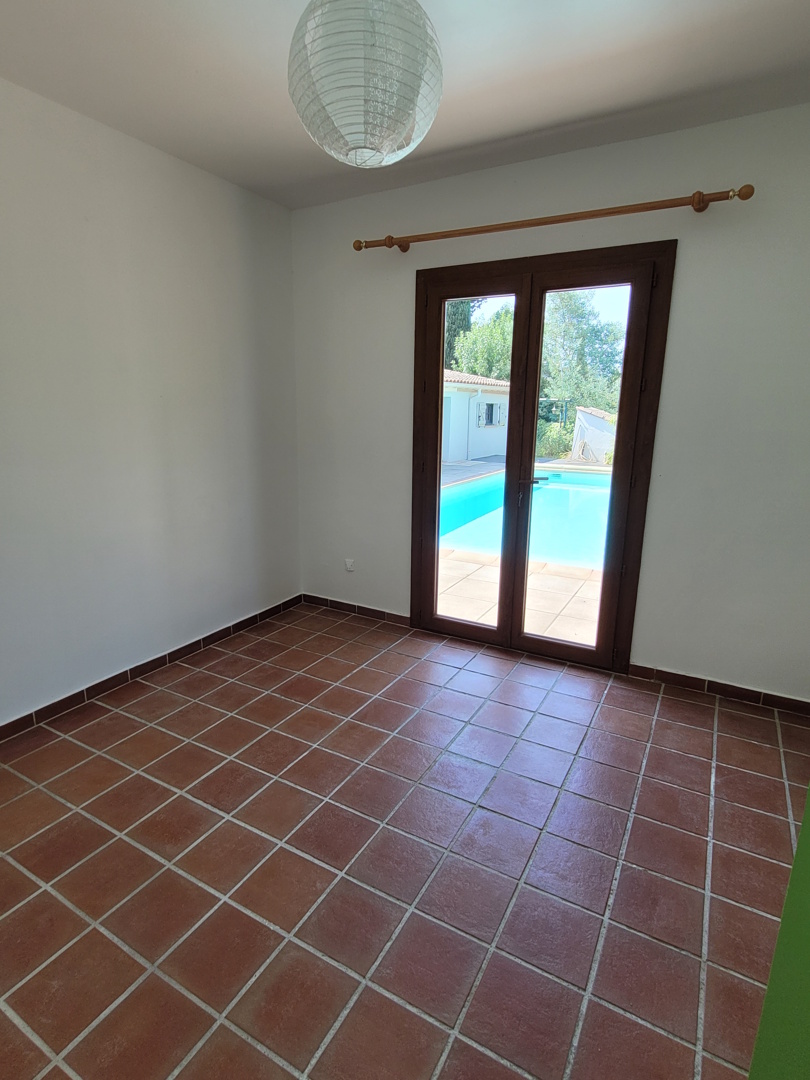 3 Bed, 3 Bath, HouseFor Sale, Saint Chinian, Herault, Languedoc-Roussillon, 34360