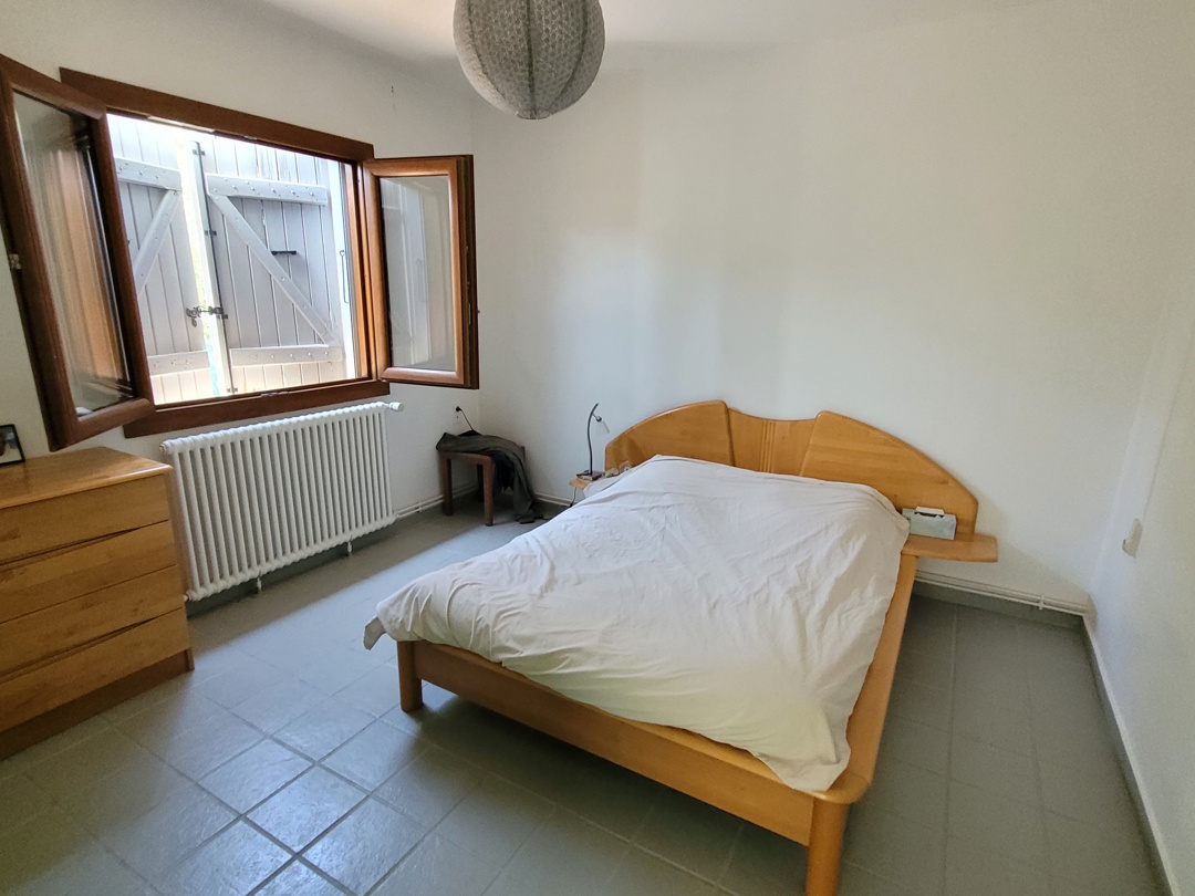 3 Bed, 3 Bath, HouseFor Sale, Saint Chinian, Herault, Languedoc-Roussillon, 34360