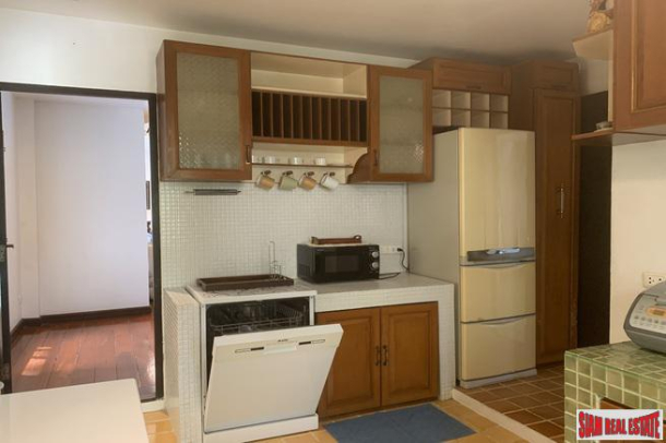 5 Bed, 5 Bath, HouseFor Sale, Nai Harn, Phuket