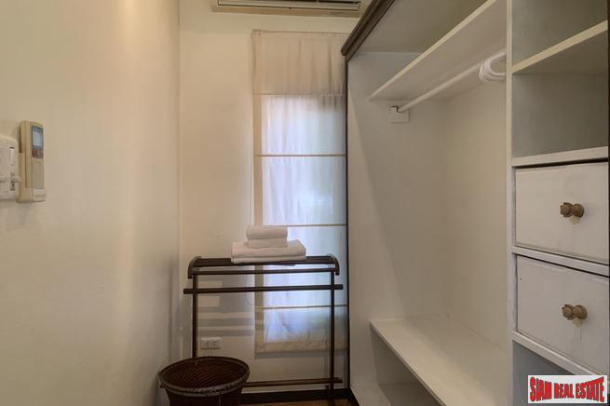 5 Bed, 5 Bath, HouseFor Sale, Nai Harn, Phuket