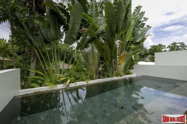 3 Bed, 3 Bath, ApartmentFor Sale, Ao Yamoo, Phuket