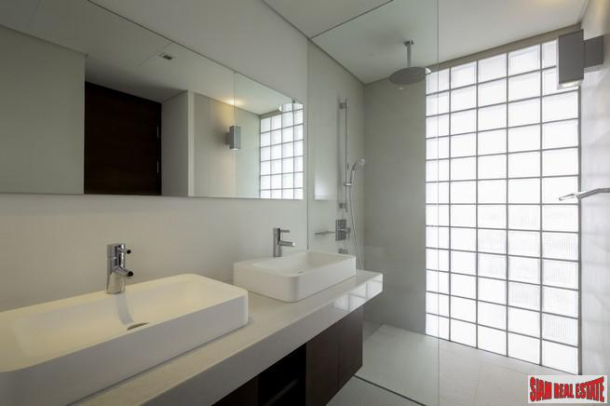 3 Bed, 3 Bath, ApartmentFor Sale, Ao Yamoo, Phuket