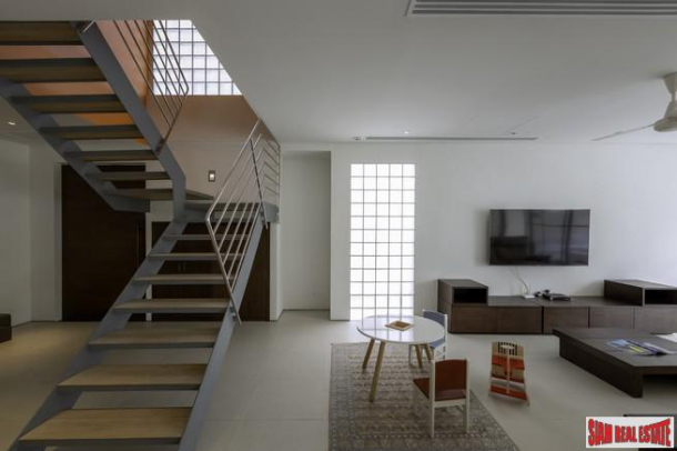 3 Bed, 3 Bath, ApartmentFor Sale, Ao Yamoo, Phuket