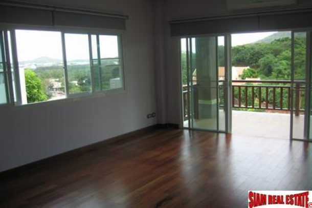 5 Bed, 5 Bath, HouseFor Sale, Phuket Town, Phuket