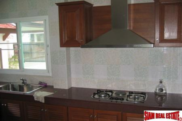 5 Bed, 5 Bath, HouseFor Sale, Phuket Town, Phuket