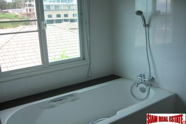 5 Bed, 5 Bath, HouseFor Sale, Phuket Town, Phuket