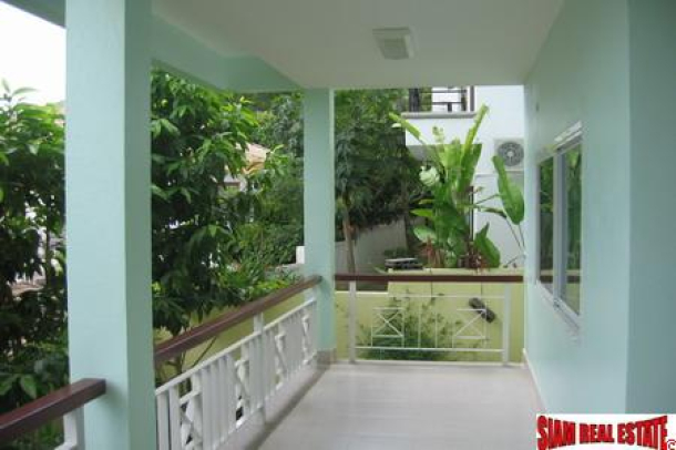 5 Bed, 5 Bath, HouseFor Sale, Phuket Town, Phuket