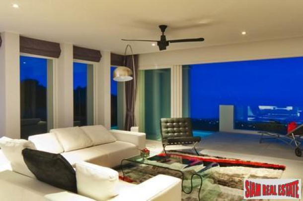 1 Bed, 2 Bath, ApartmentFor Sale, Bang Po, Surat Thani