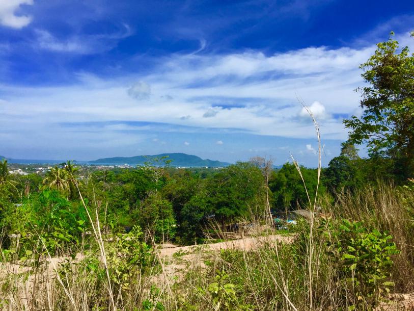 Land, For Sale Land, For Sale