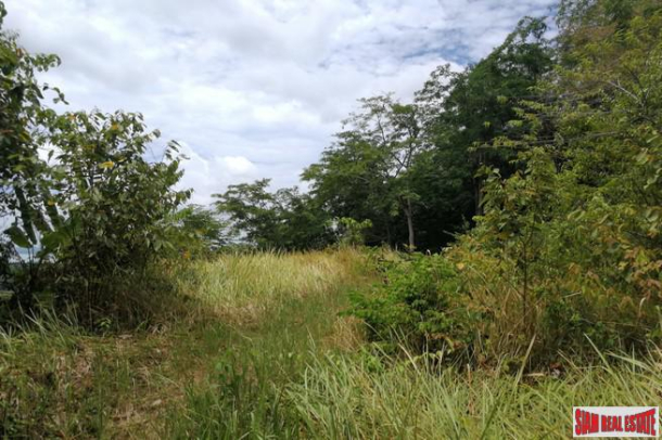Land, For Sale