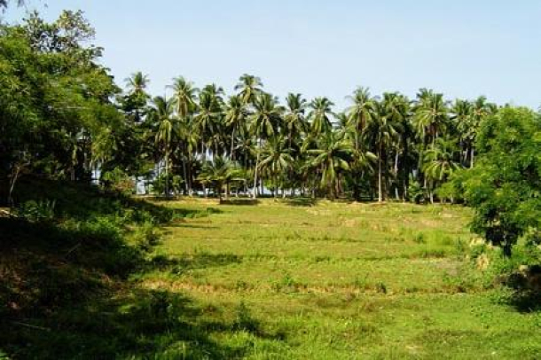 Land, For Sale Land, For Sale