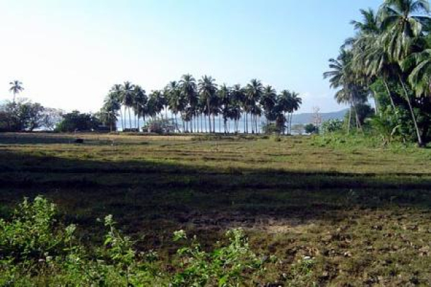 Land, For Sale Land, For Sale