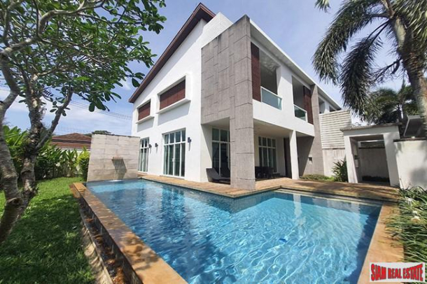 3 Bed, 3 Bath, ApartmentFor Sale, Bang Tao, Phuket