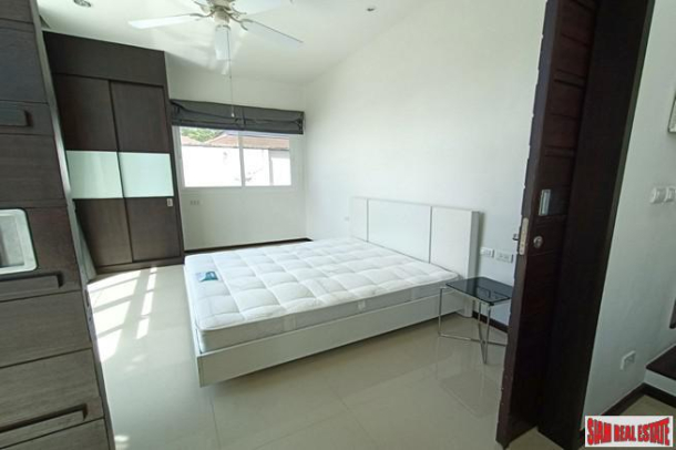 3 Bed, 3 Bath, ApartmentFor Sale, Bang Tao, Phuket