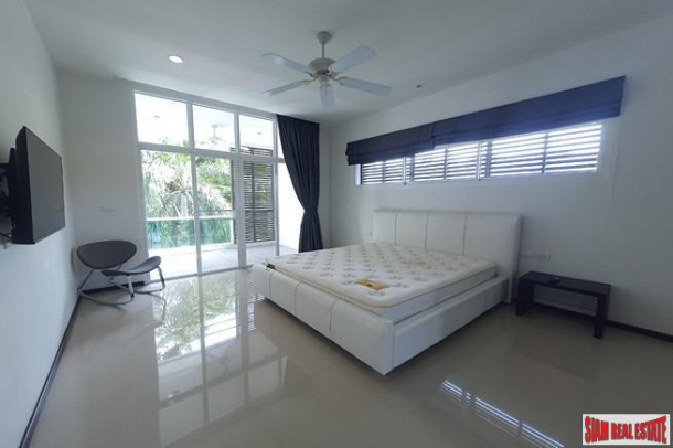 3 Bed, 3 Bath, ApartmentFor Sale, Bang Tao, Phuket