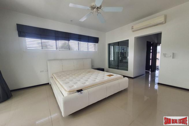 3 Bed, 3 Bath, ApartmentFor Sale, Bang Tao, Phuket