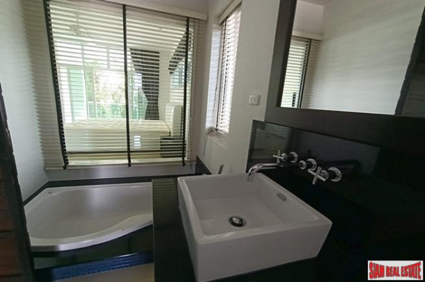 3 Bed, 3 Bath, ApartmentFor Sale, Bang Tao, Phuket