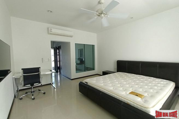 3 Bed, 3 Bath, ApartmentFor Sale, Bang Tao, Phuket