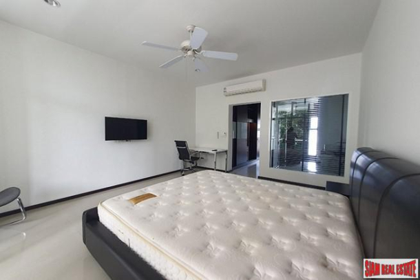 3 Bed, 3 Bath, ApartmentFor Sale, Bang Tao, Phuket