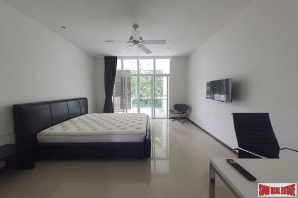 3 Bed, 3 Bath, ApartmentFor Sale, Bang Tao, Phuket