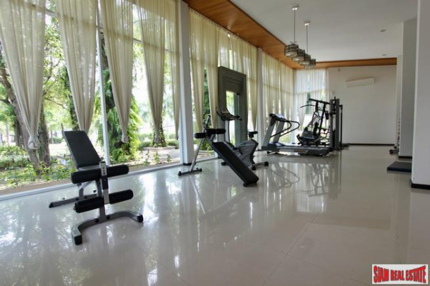 3 Bed, 3 Bath, ApartmentFor Sale, Bang Tao, Phuket