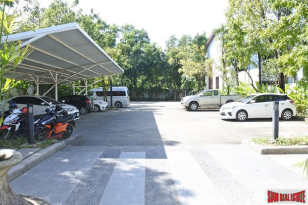 3 Bed, 3 Bath, ApartmentFor Sale, Bang Tao, Phuket