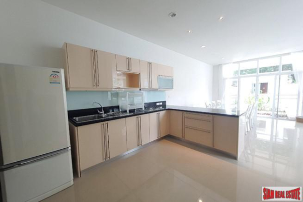 3 Bed, 3 Bath, ApartmentFor Sale, Bang Tao, Phuket