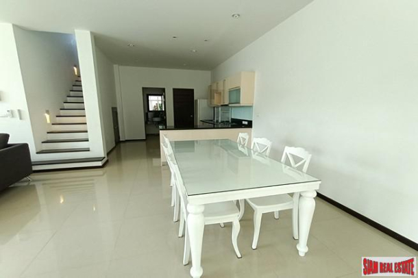 3 Bed, 3 Bath, ApartmentFor Sale, Bang Tao, Phuket