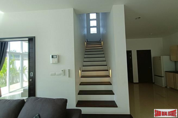 3 Bed, 3 Bath, ApartmentFor Sale, Bang Tao, Phuket