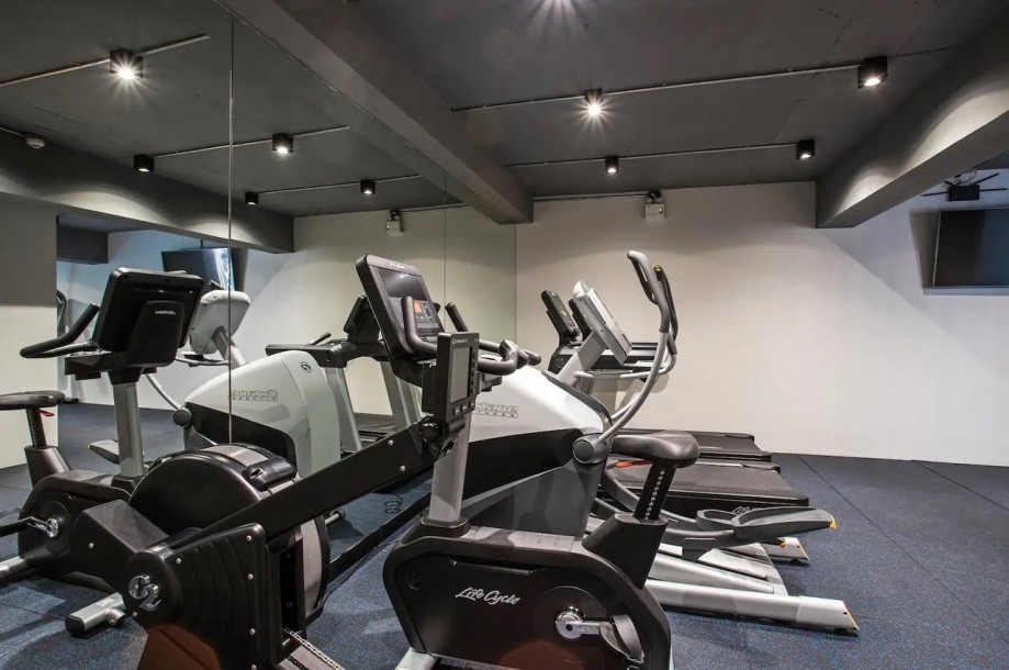 2 Bed, 3 Bath, ApartmentFor Sale, Patong, Phuket