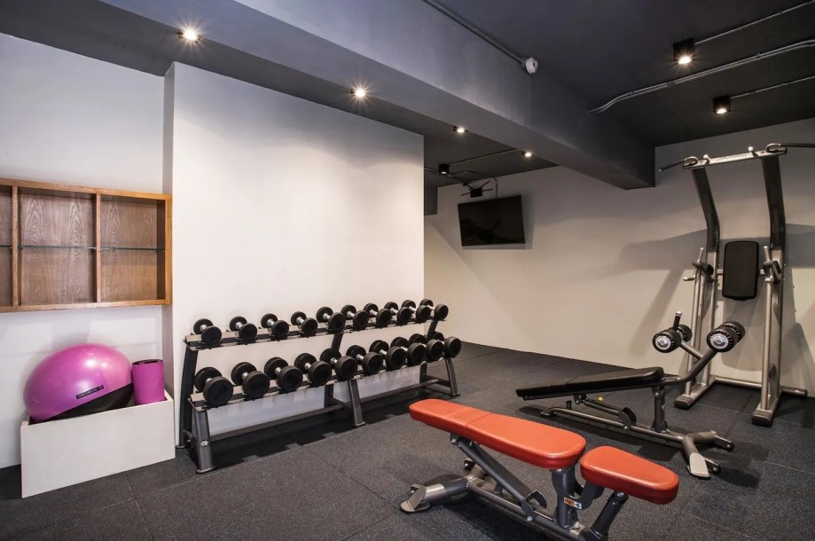 2 Bed, 3 Bath, ApartmentFor Sale, Patong, Phuket