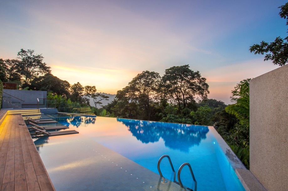 2 Bed, 3 Bath, ApartmentFor Sale, Patong, Phuket