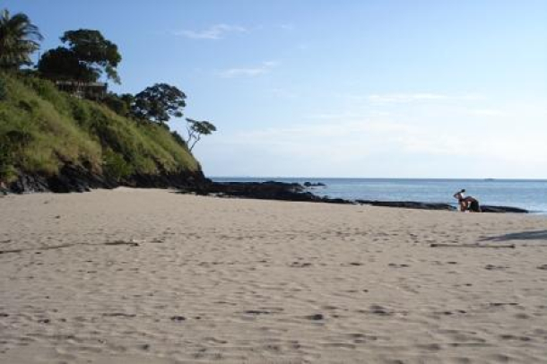 Land, For Sale