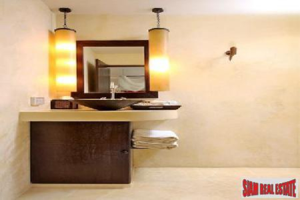 2 Bed, 2 Bath, ApartmentFor Sale, Rawai, Phuket