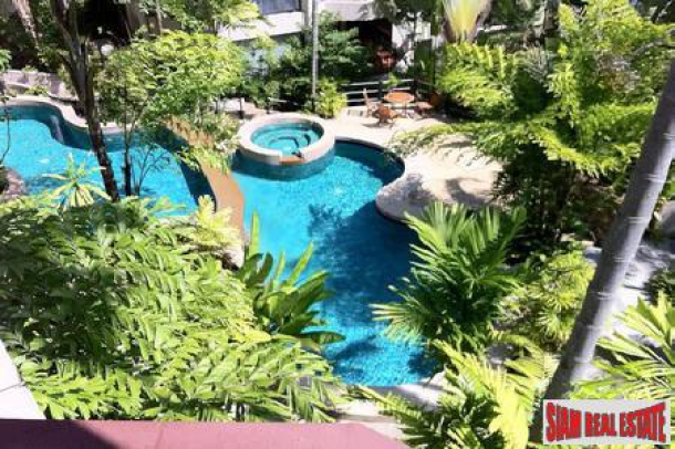 2 Bed, 2 Bath, ApartmentFor Sale, Rawai, Phuket