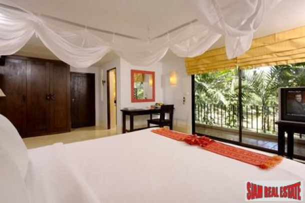 2 Bed, 2 Bath, ApartmentFor Sale, Rawai, Phuket