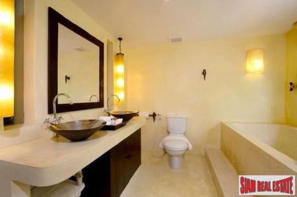 2 Bed, 2 Bath, ApartmentFor Sale, Rawai, Phuket