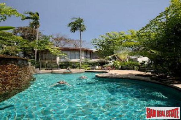 2 Bed, 2 Bath, ApartmentFor Sale, Rawai, Phuket