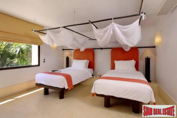 2 Bed, 2 Bath, ApartmentFor Sale, Rawai, Phuket