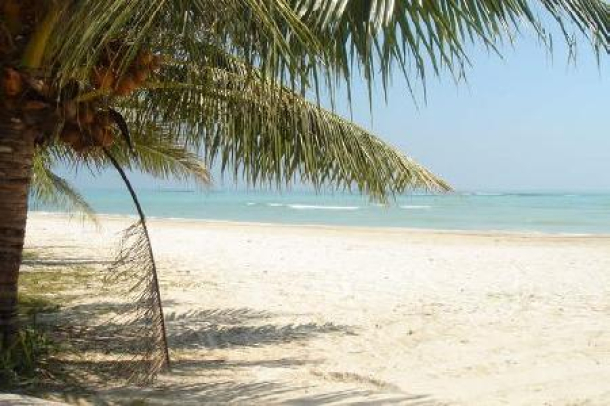 3 Bed, 5 Bath, HouseFor Sale, Lamai, Surat Thani