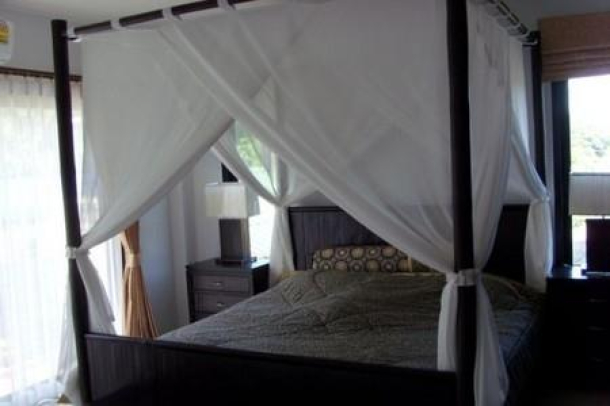 5 Bed, 5 Bath, HouseFor Sale, Patong, Phuket