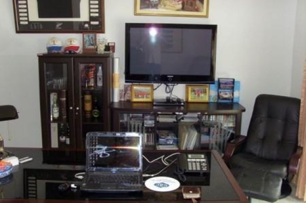 5 Bed, 5 Bath, HouseFor Sale, Patong, Phuket