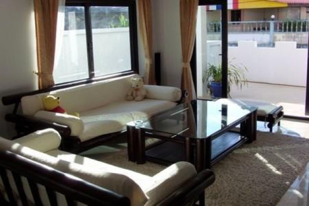 5 Bed, 5 Bath, HouseFor Sale, Patong, Phuket